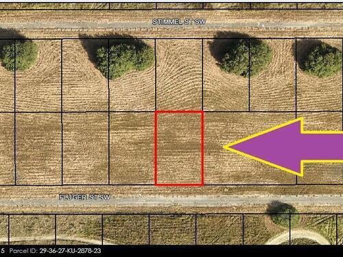 1349 Fluger Street SW, Palm Bay, FL 32908