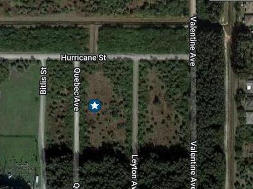 2627 Quebec Avenue SW, Palm Bay, FL 32908