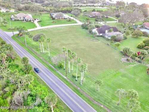 295 Utopia Circle, Merritt Island, FL 32952