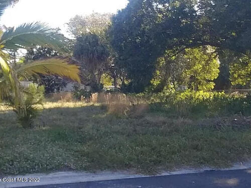 1765 Loquat Drive, Melbourne, FL 32901