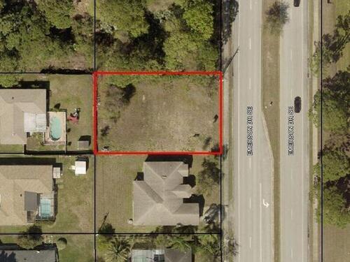 2668 Emerson Drive SE, Palm Bay, FL 32909