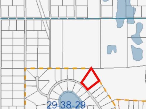 5657 Cypress Creek Drive, Grant, FL 32949