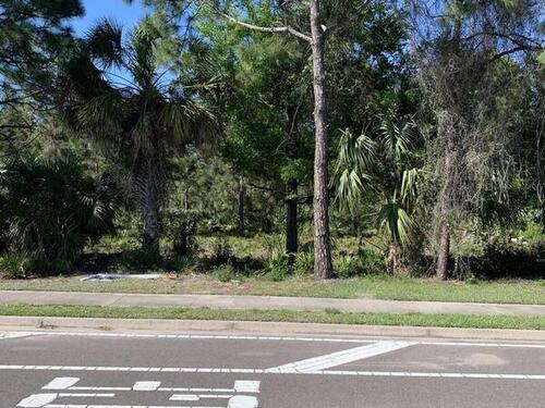 2655 Jupiter Boulevard, Palm Bay, FL 32909