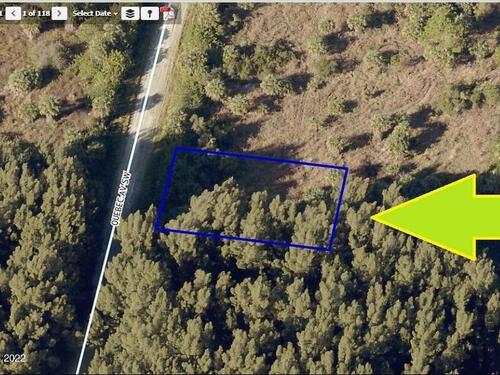 2663 Quebec Avenue SW, Palm Bay, FL 32908