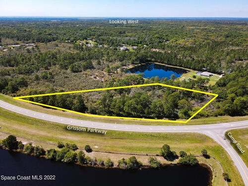 Unknown, Cocoa, FL 32927