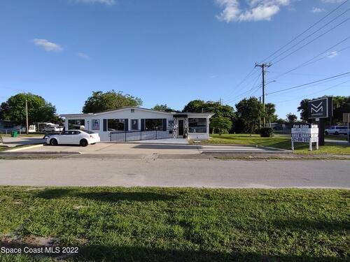 2053 Sarno Access Road, Melbourne, FL 32935