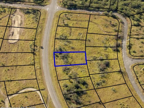 2258 SW Kentucky Drive, Palm Bay, FL 32908