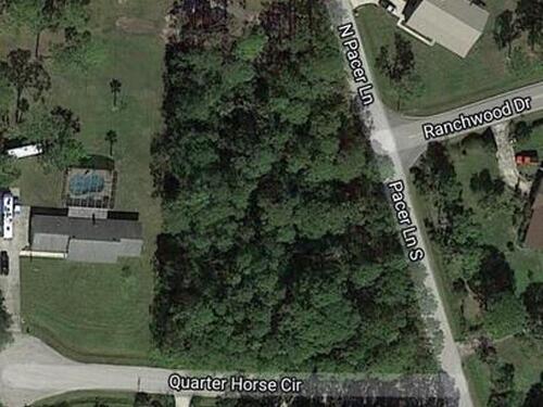 931 Unknown, Cocoa, FL 32926