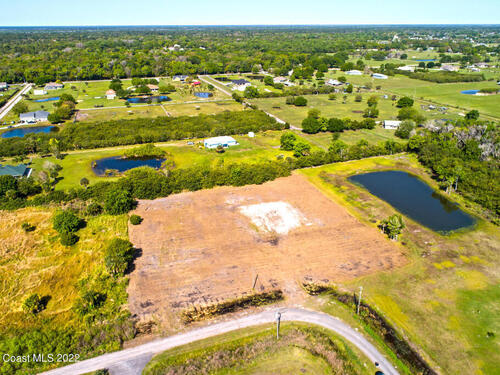 3862 Serenity Lane, Mims, FL 32754