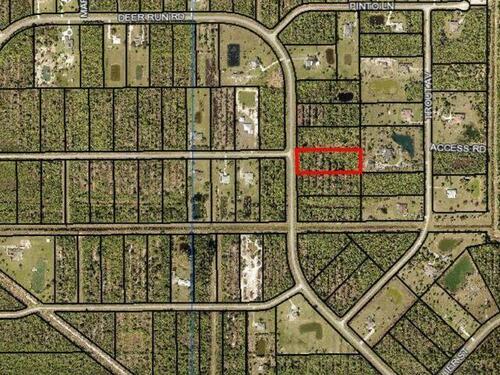312 Deer Run Road, Palm Bay, FL 32909