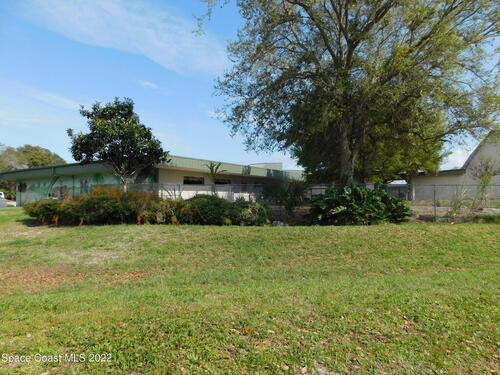 1803 Port Malabar Boulevard NE, Palm Bay, FL 32905