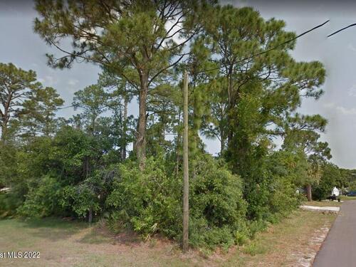 6520 Beggs, Cocoa, FL 32927