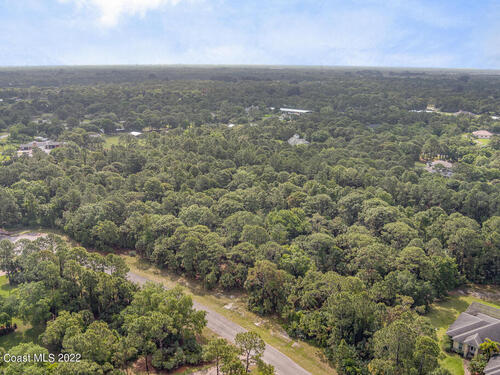 5423 Emma Lake Court, Melbourne, FL 32934