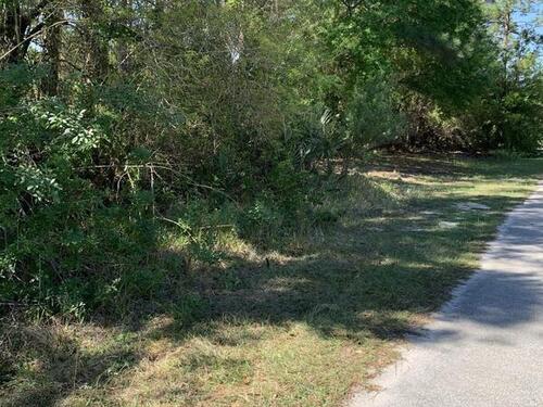 1180 Nordic Street NW, Palm Bay, FL 32907