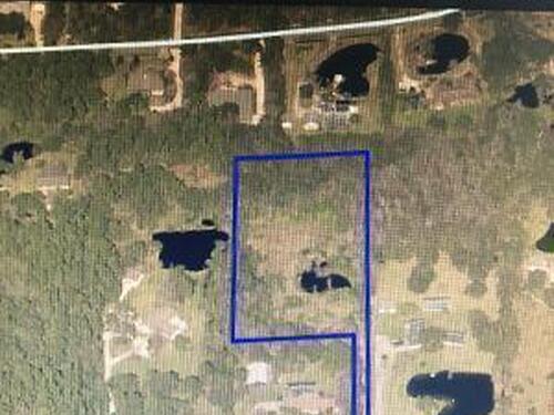 4156 Parkway Drive, Melbourne, FL 32934