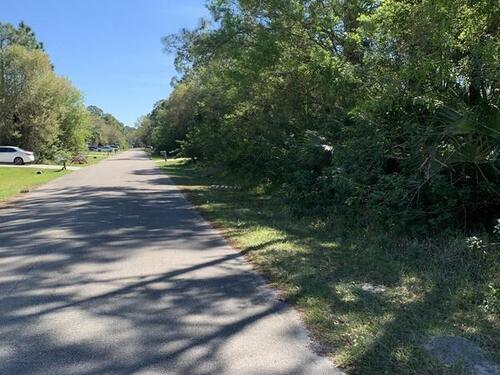 1187 Ivanhoe Street NW, Palm Bay, FL 32907