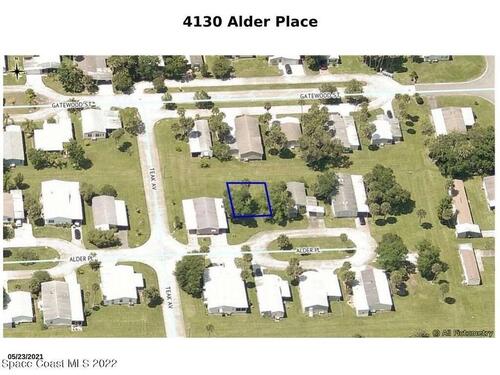 4130 Alder Place, Cocoa, FL 32926