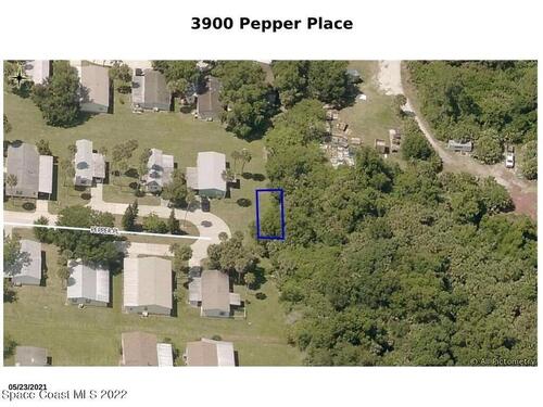 3900 Pepper Place, Cocoa, FL 32926