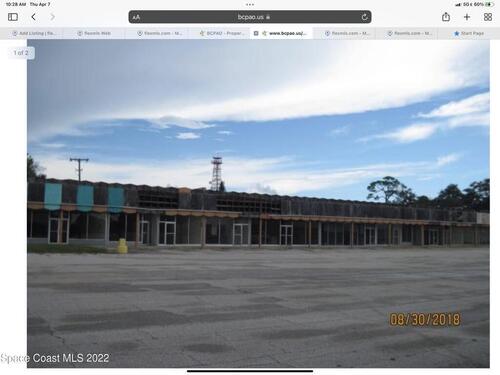 894 Highway 1, Rockledge, FL 32955