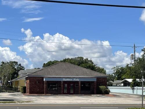 1575 Sarno Road, Melbourne, FL 32935