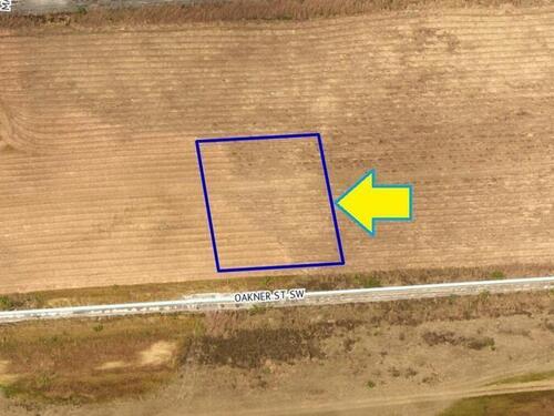 967 Oakner Street SW, Palm Bay, FL 32908