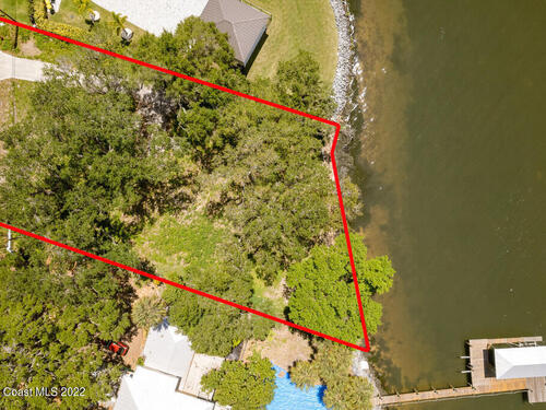 8765 S Tropical Trail, Merritt Island, FL 32952