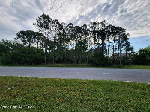 5015 Fawn Lake Boulevard, Mims, FL 32754