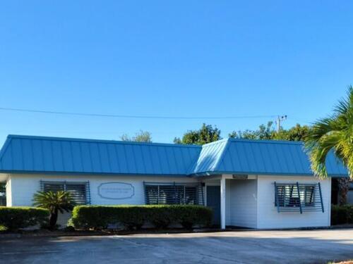 311 6th Avenue, Indialantic, FL 32903