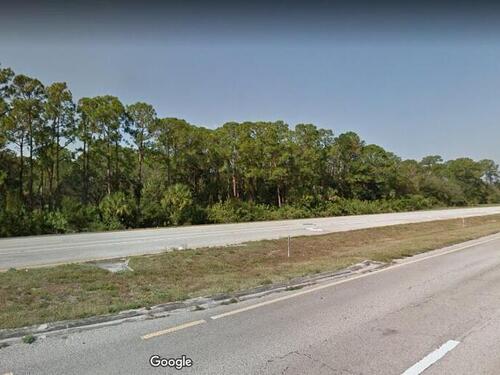 2217916 S Washington Avenue, Titusville, FL 32780
