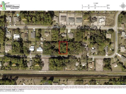 531 Breakwater Street SE, Palm Bay, FL 32909