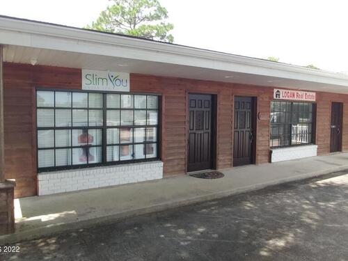 839 Barton Boulevard, Rockledge, FL 32955