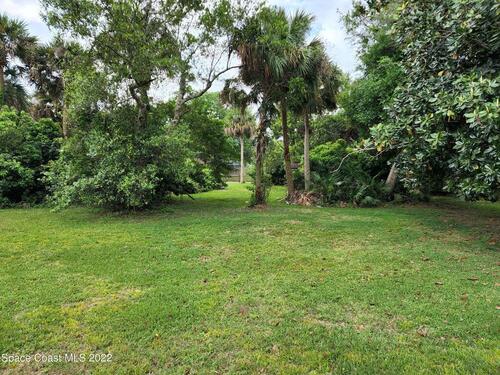 3360 Casi Drive, Titusville, FL 32796