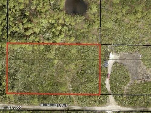 0000 Unknown, Malabar, FL 32950