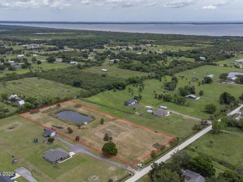 3420 Pennsylvania Avenue, Mims, FL 32754