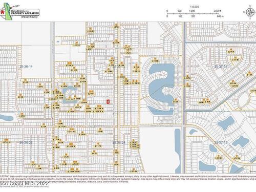 419 Fairbanks Street SW, Palm Bay, FL 32908