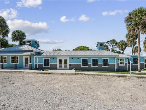 1280 Highway 1, Malabar, FL 32950