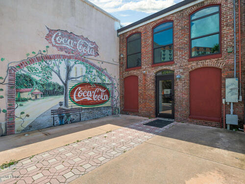 337 S Washington Avenue, Titusville, FL 32796