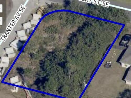 ## Unknown, Palm Bay, FL 32909