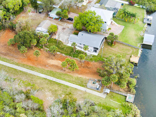 1305 Elliott Street NE, Palm Bay, FL 32905