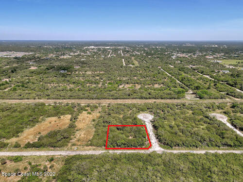 973 Morel Court SW, Palm Bay, FL 32908