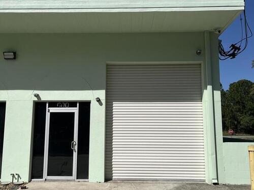 3860 Curtis Boulevard, Cocoa, FL 32927