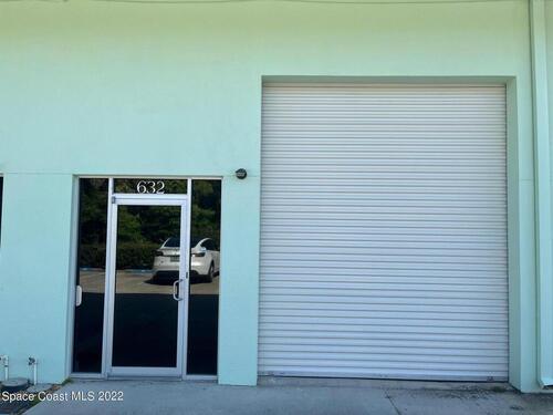 3860 Curtis Boulevard, Cocoa, FL 32927