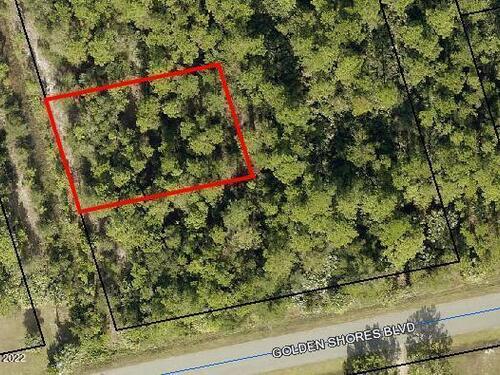 0000 Unknown, Mims, FL 32754