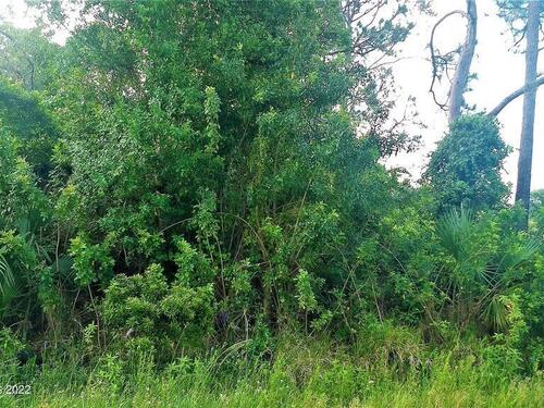 870 Wakaw Lane SW, Palm Bay, FL 32908