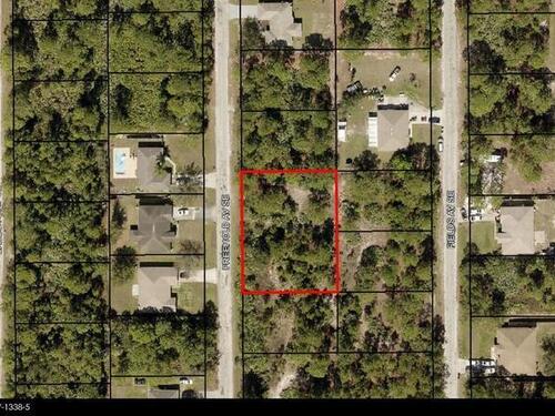 2773 Freehold Avenue SE, Palm Bay, FL 32909