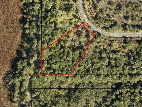 2884 Flameflower Terrace SW, Palm Bay, FL 32908