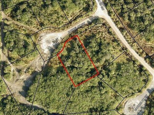 1636 Barrel Court SW, Palm Bay, FL 32908