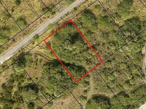 2681 Himilaya Road SW, Palm Bay, FL 32908