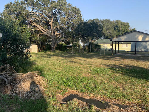 1745 Gayle Avenue, Titusville, FL 32780