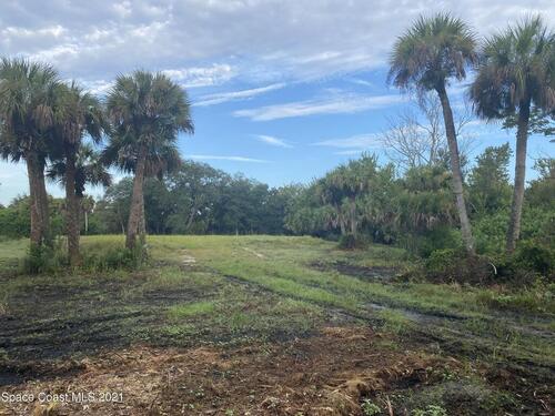 1300 Satellite Boulevard, Cocoa, FL 32926